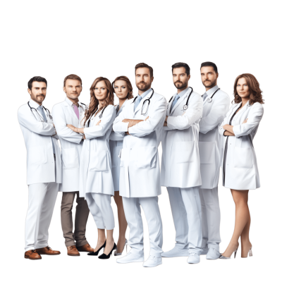 —Pngtree—diverse team of healthcare professionals_21733274 —Pngtree—diverse team of healthcare professionals_21733274